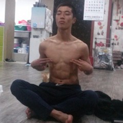 digging into trip 95 soft (hotel) jazz hiphop