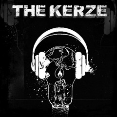 Kerzensound