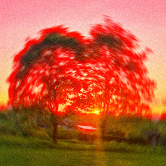 Over The Rainbow Remix