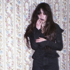 hiding my insecurities