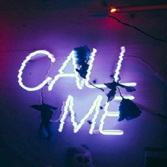 Auri - Call Me (OUT NOW)