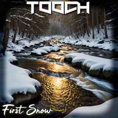 Liquid Gold Volume 3: First Snow