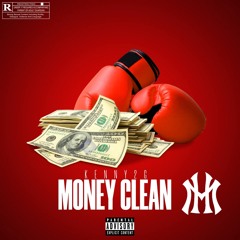 Kenny2g With Trill Sammy - You See Us