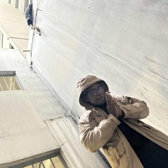 luci - macan dream (@orne)