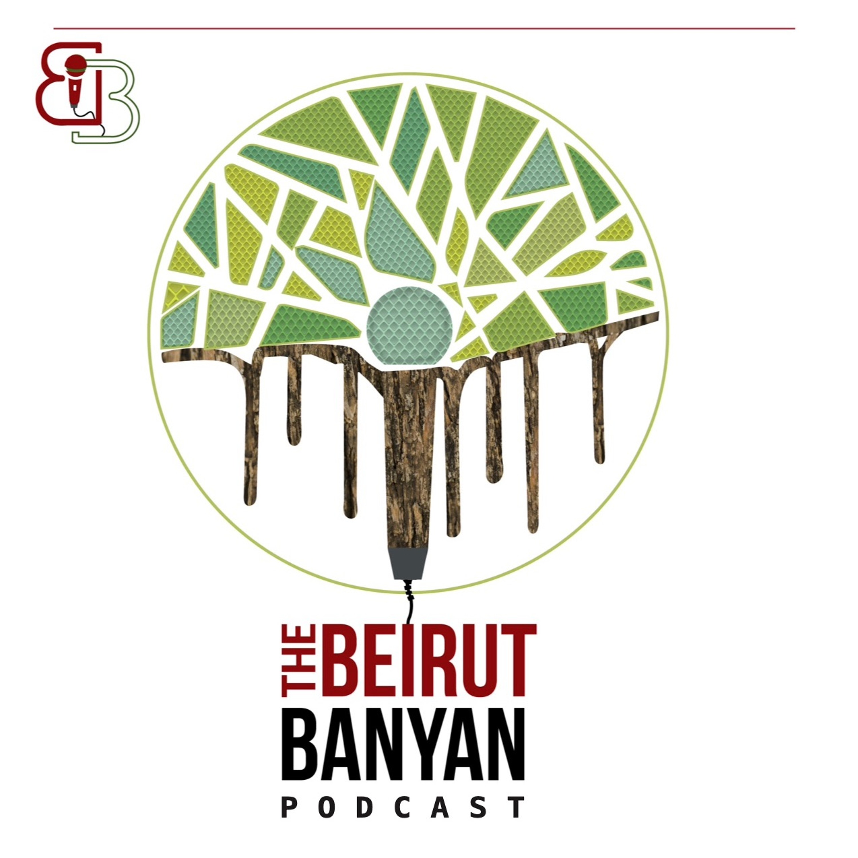 The Beirut Banyan