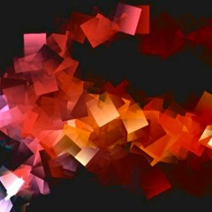 Sound-Notes - algorithmic