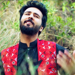 Tamashay Pashto song by Athal Khan