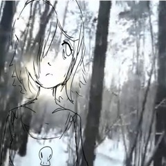 f0r3v3r y0ung #kPoBaBblû_Pe}I{uM