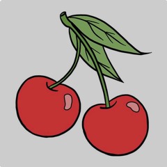 CHERRY BEATS