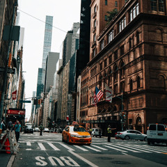 Where I come from (FTC 72)