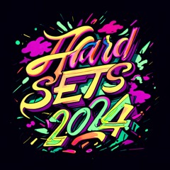 Hard Sets 2024 (FAV)