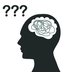 เลิกโง่