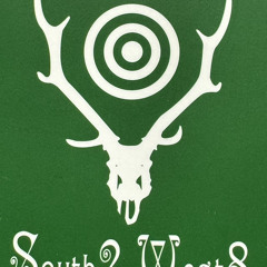 +++LUIGIS MANSION+++