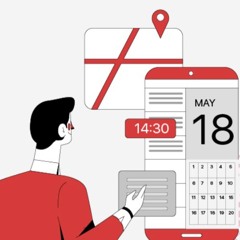 Essential Features of an Appointment Booking Software