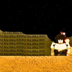 Gaia Scam prod.Lord Fox Devourment