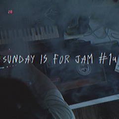 this foggy soundscape will be deleted in 7 days