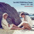 Artwork for Main Title (Youngblood Hawke)
