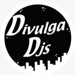 MEGA FUNK - AS MAIS TOCADAS 2020 (DJs Igor Fell & Gabriel PR)