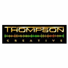NEW: Thompson Creative Mini Mix #33 - Classic FM 'Thailand' (1992) (Composite)