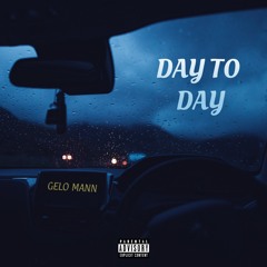 Day To Day (Prod. DuckyMTB)