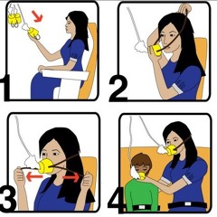 Lemon Trees (Remake by Voinov)  WAW - BER