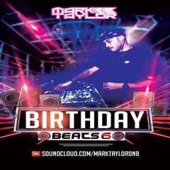 Birthday Beats 6