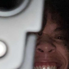 life with no god (sing high)