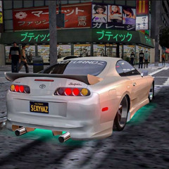 midnight.wav