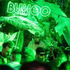 Alexis Torres @ Live at Buhoo Closing (GRX,SPAIN)[07-09-24]