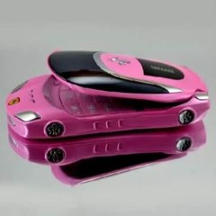 Mark Raines - Trapphone Singin [BASHDAE EXCLUSIVE]