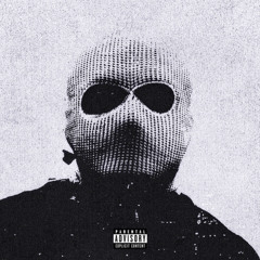 I Mean It (Prod. P.A)