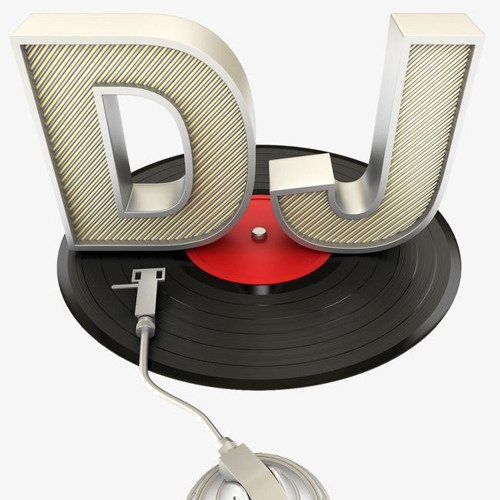 arabic dance mix 2023 by dj christian