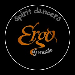 Style Ergo le live mix by Mr.G FFR ./08/10/2022/DUBAI/