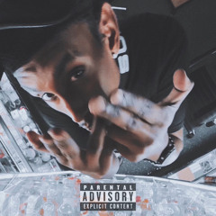 Lul Jam - Waste {Prod PlugBabyJayy & Giuseppe} {New Age Music Exclusive}.m4a