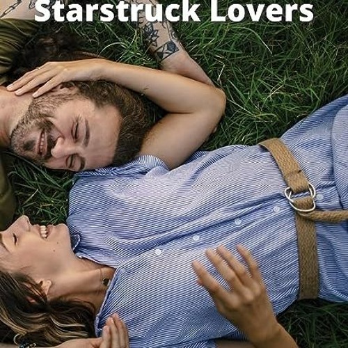 Starstruck full hot sale movie free