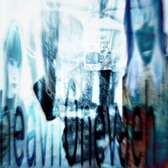 i watch you prod h4rtbrkr