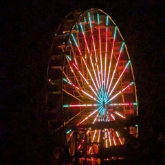 newyearseve - 2026.mp3