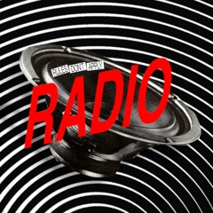 Rules Don't Apply Radio