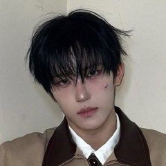 sals kpop era