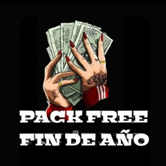 PACK FREE FIN DE AÑO LINK EN BUY