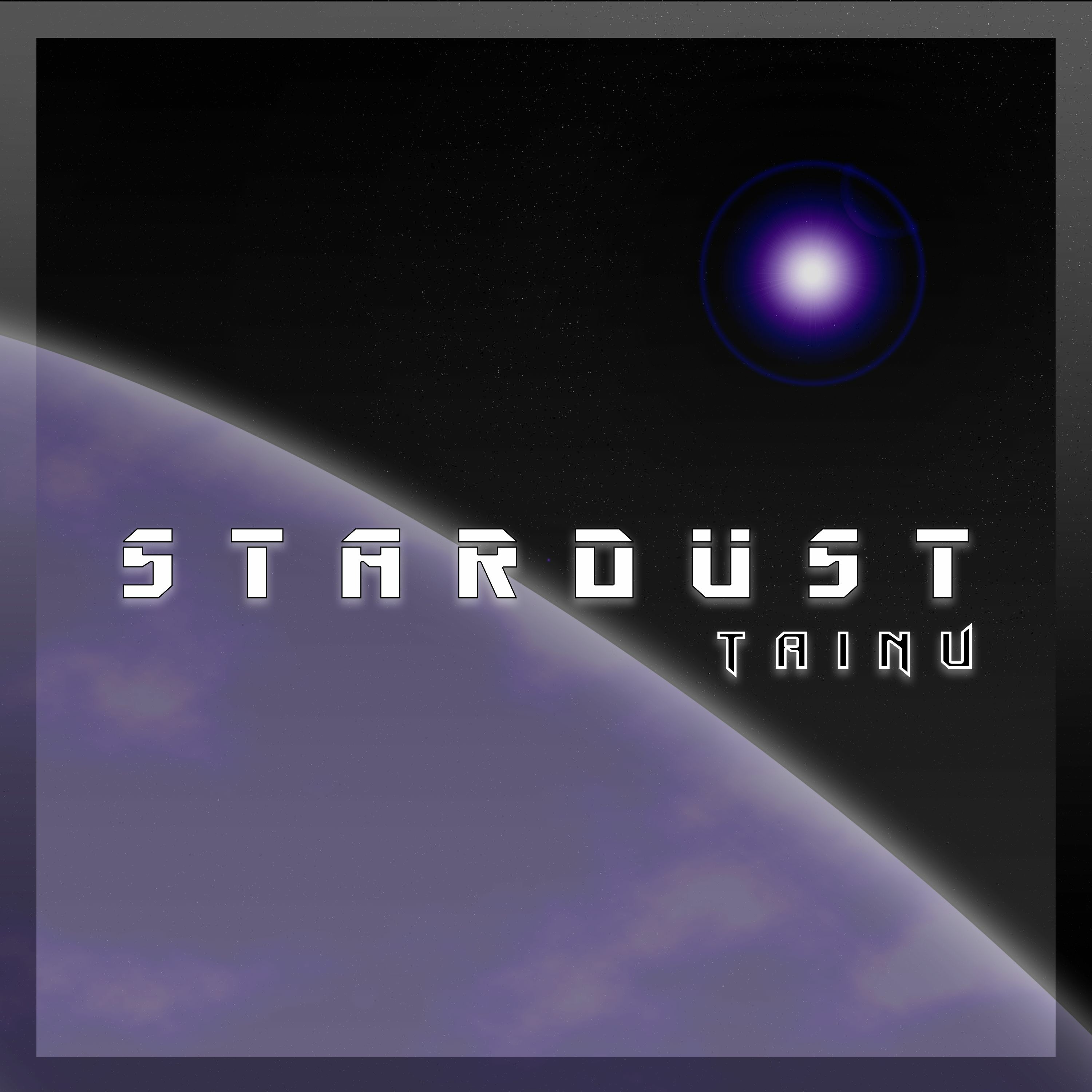 Stardust episode artwork