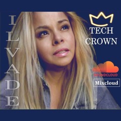 Ilvade - Tech Crown