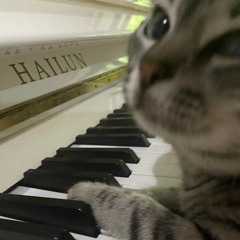 PIANO 2000 - MC GW, LUCASTYLES & DJ FABITO