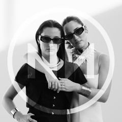 Lunnas Session Noviembre 2025