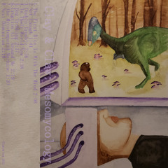 Mesomycology [full EP]