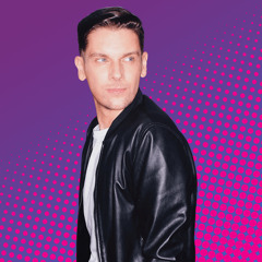 Anton Powers Mix (ft. Pixie Lott, Redondo & Phillip George)