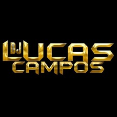 ELAS VEM ATÉ ANDANDO (MC RKOSTTA - CAMURUGI) DJ LUCAS CAMPOS.mp3