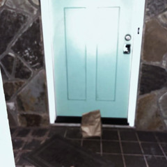 kiss the curb (kona brigwapo)