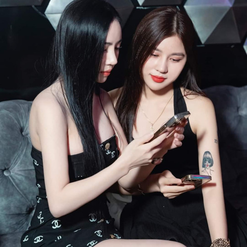 NONSTOP 2024 - 2H10P XUNG TƯƠI HỆ NƯỚC - DJ HƯỞNG MIO - MUA FULL ZA.LO 0986.811.020