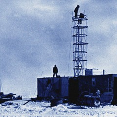 vostock_weather_channel